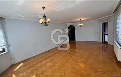 ÇAYYOLU DOKTORLAR 91 SİTESİNDE PEYZAJ MANZARALI 3+1 SATILIK DAİRE
