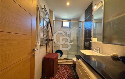 ETHEMEFENDİ CADDESİNE 4.BİNA ÖNÜ AÇIK FERAH EŞYALI BALKONLU 2+1