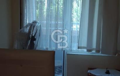 KÜÇÜKKUYU AYVACIKTA 2+1 86 M2 NET MÜSTAKİL BİNA