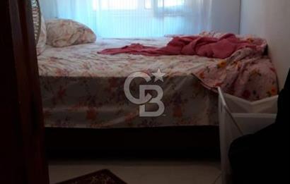 KÜÇÜKKUYU AYVACIKTA 2+1 86 M2 NET MÜSTAKİL BİNA