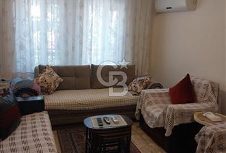 KÜÇÜKKUYU AYVACIKTA 2+1 86 M2 NET MÜSTAKİL BİNA
