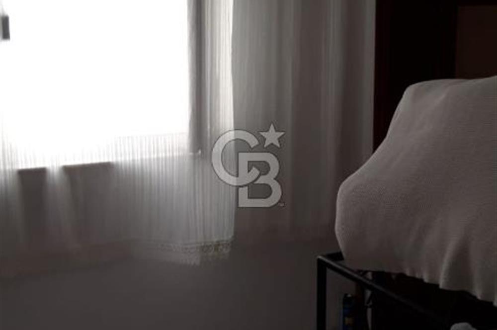 KÜÇÜKKUYU AYVACIKTA 2+1 86 M2 NET MÜSTAKİL BİNA