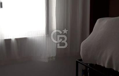 KÜÇÜKKUYU AYVACIKTA 2+1 86 M2 NET MÜSTAKİL BİNA