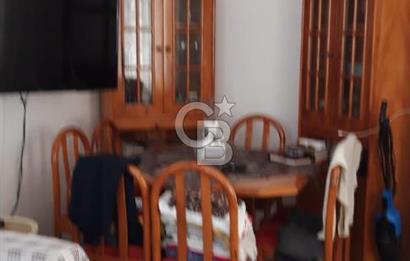 KÜÇÜKKUYU AYVACIKTA 2+1 86 M2 NET MÜSTAKİL BİNA