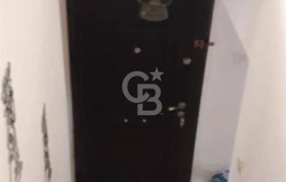 KÜÇÜKKUYU AYVACIKTA 2+1 86 M2 NET MÜSTAKİL BİNA