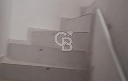 KÜÇÜKKUYU AYVACIKTA 2+1 86 M2 NET MÜSTAKİL BİNA
