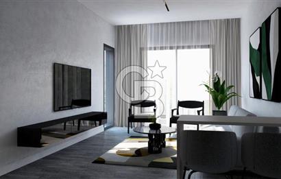 4AYA TESLİM ADALET SARAYI YANI 2+1 DAİRE