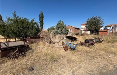 SALİHLİ YILMAZ MAH. KONUT İMARLI FIRSAT SATILIK ARSA