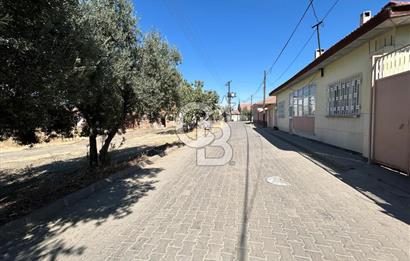 SALİHLİ YILMAZ MAH. KONUT İMARLI FIRSAT SATILIK ARSA