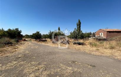 SALİHLİ YILMAZ MAH. KONUT İMARLI FIRSAT SATILIK ARSA