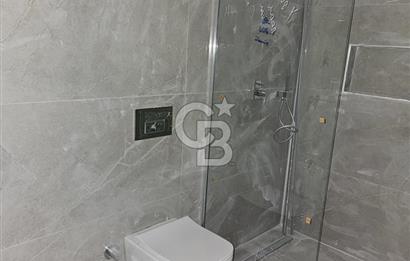 Antalya Döşemealtı Modern Mimarili, Lüks, Havuzlu Satılık Villa