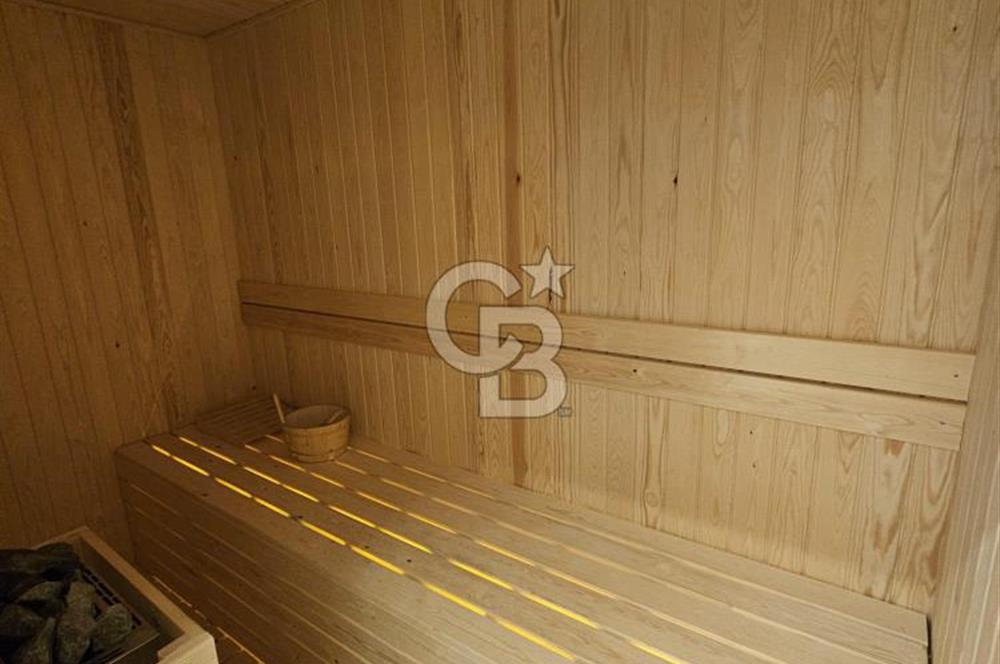 Antalya Döşemealtı'nın Kalbinde Lüks, Modern, Satılık 4+1 Villa!