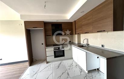 Bornova Kiralık Daire 2+1 Goldiva Familya Sitesinde