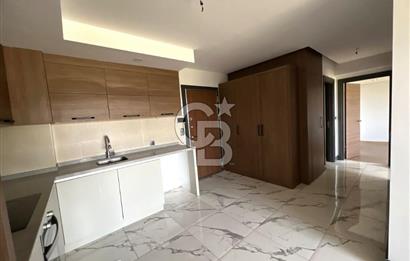 Bornova Kiralık Daire 2+1 Goldiva Familya Sitesinde