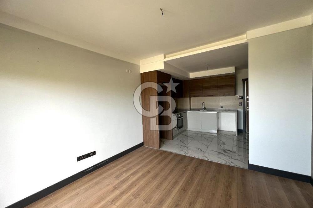 Bornova Kiralık Daire 2+1 Goldiva Familya Sitesinde
