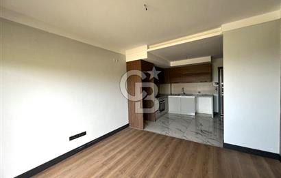 Bornova Kiralık Daire 2+1 Goldiva Familya Sitesinde