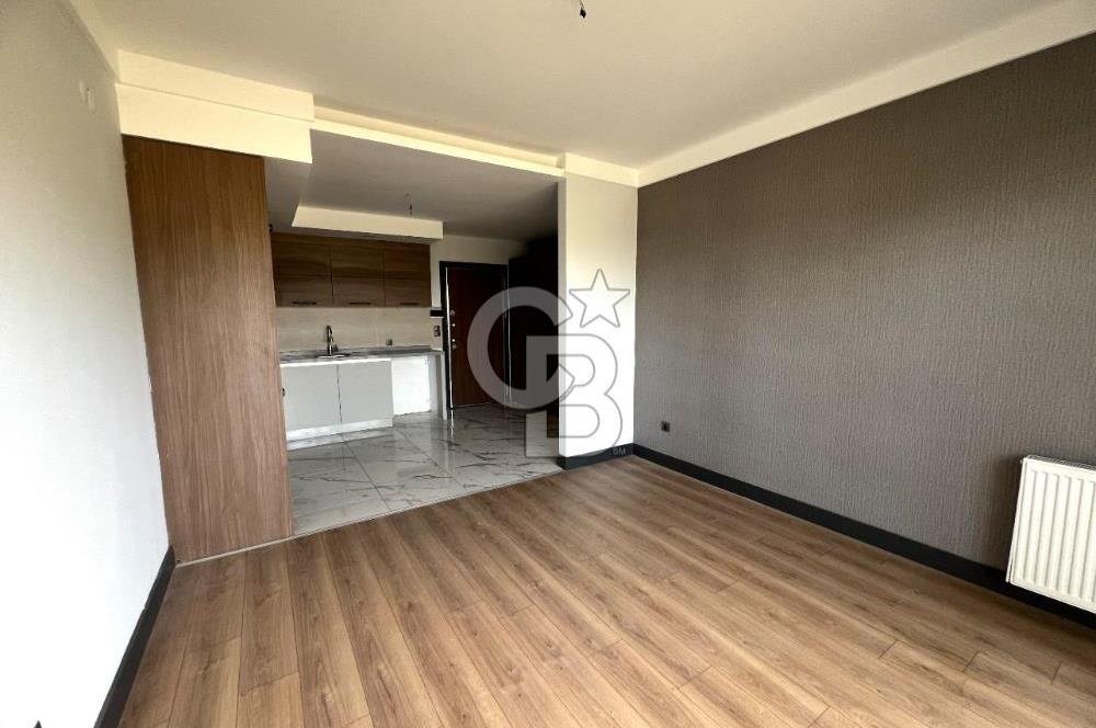 Bornova Kiralık Daire 2+1 Goldiva Familya Sitesinde