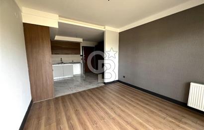 Bornova Kiralık Daire 2+1 Goldiva Familya Sitesinde