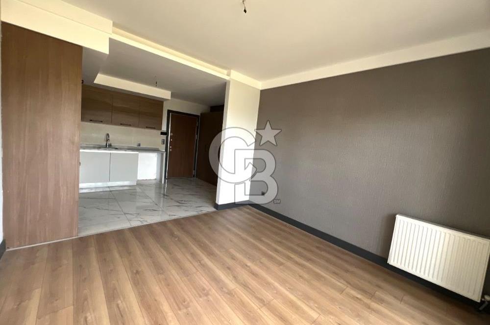 Bornova Kiralık Daire 2+1 Goldiva Familya Sitesinde