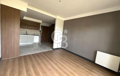 Bornova Kiralık Daire 2+1 Goldiva Familya Sitesinde