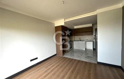 Bornova Kiralık Daire 2+1 Goldiva Familya Sitesinde