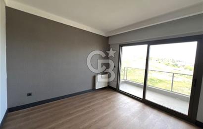 Bornova Kiralık Daire 2+1 Goldiva Familya Sitesinde