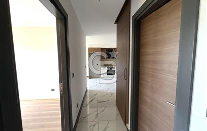 Bornova Kiralık Daire 2+1 Goldiva Familya Sitesinde