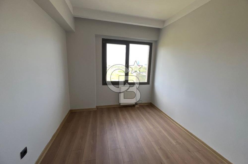 Bornova Kiralık Daire 2+1 Goldiva Familya Sitesinde