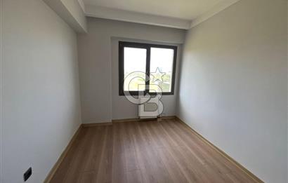 Bornova Kiralık Daire 2+1 Goldiva Familya Sitesinde
