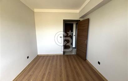 Bornova Kiralık Daire 2+1 Goldiva Familya Sitesinde