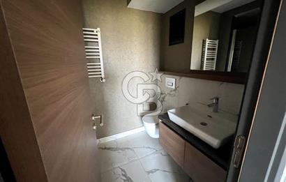 Bornova Kiralık Daire 2+1 Goldiva Familya Sitesinde
