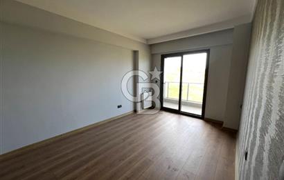 Bornova Kiralık Daire 2+1 Goldiva Familya Sitesinde