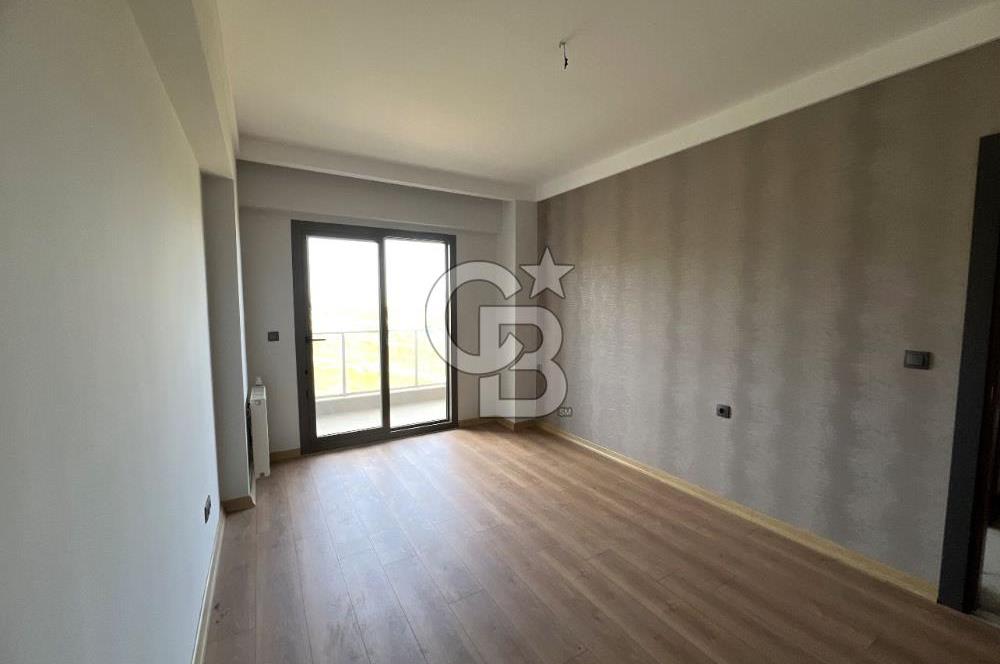 Bornova Kiralık Daire 2+1 Goldiva Familya Sitesinde