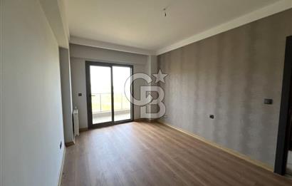Bornova Kiralık Daire 2+1 Goldiva Familya Sitesinde