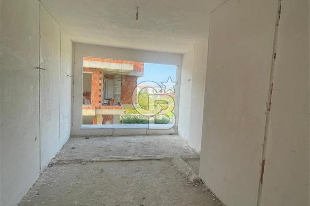DIŞARIDA ARADIĞINIZ HER ŞEY BU VİLLANIN İÇİNDE