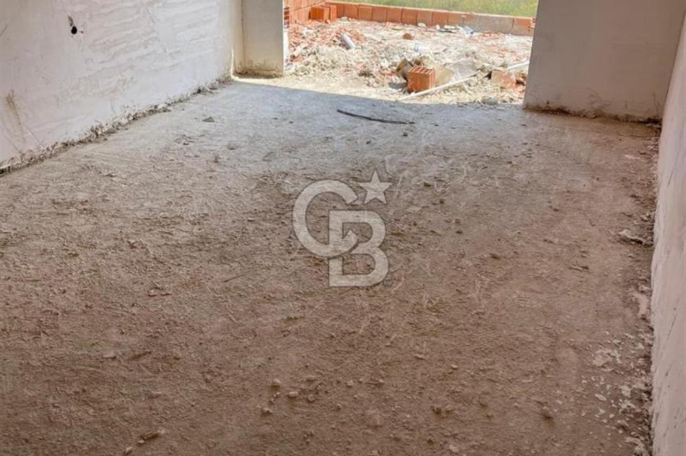 DIŞARIDA ARADIĞINIZ HER ŞEY BU VİLLANIN İÇİNDE