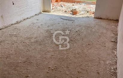 DIŞARIDA ARADIĞINIZ HER ŞEY BU VİLLANIN İÇİNDE