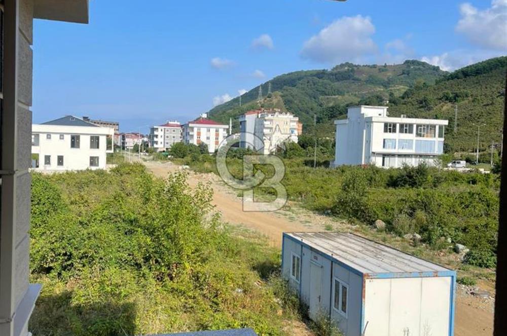 DIŞARIDA ARADIĞINIZ HER ŞEY BU VİLLANIN İÇİNDE