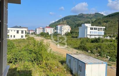 DIŞARIDA ARADIĞINIZ HER ŞEY BU VİLLANIN İÇİNDE