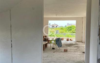 DIŞARIDA ARADIĞINIZ HER ŞEY BU VİLLANIN İÇİNDE