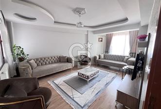 MUSELAND'DEN BUCA ATATÜRK MAH 2+1 DAİRE