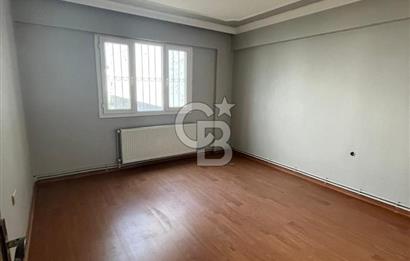 Çiğli Balatçık Cadde Üstü Kiralık 2+1 Daire