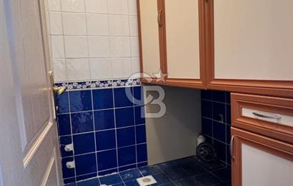 ÇAYYOLU DOKTORLAR 91 SİTESİNDE PEYZAJ MANZARALI 3+1 SATILIK DAİRE