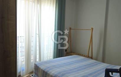 MERSİN ERDEMLİ ARPAÇBAHŞİŞ RİVERA SİTESİNDE SATILIK 1+1 DAİRE