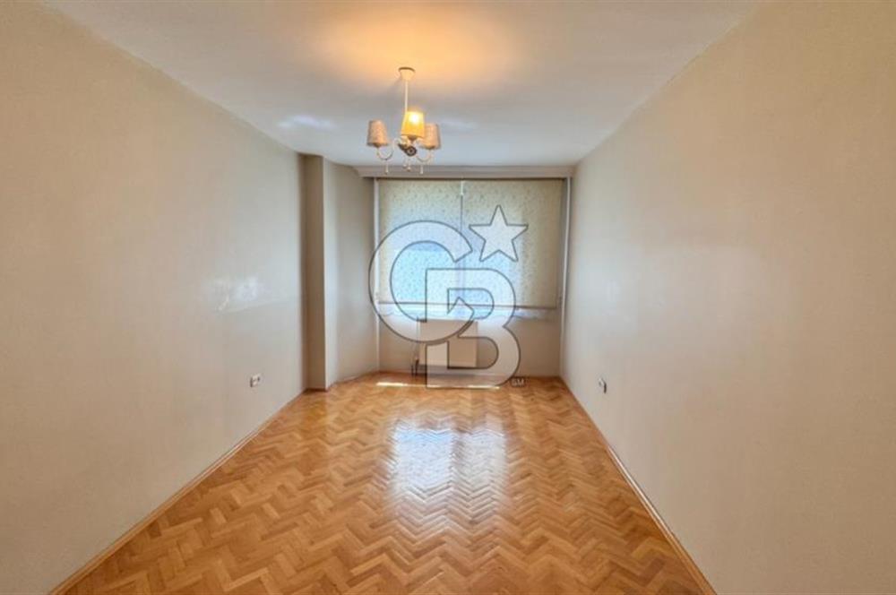 ÇAYYOLU DOKTORLAR 91 SİTESİNDE PEYZAJ MANZARALI 3+1 SATILIK DAİRE