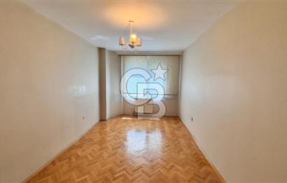 ÇAYYOLU DOKTORLAR 91 SİTESİNDE PEYZAJ MANZARALI 3+1 SATILIK DAİRE