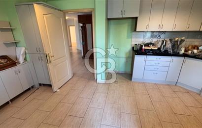 ÇAYYOLU DOKTORLAR 91 SİTESİNDE PEYZAJ MANZARALI 3+1 SATILIK DAİRE