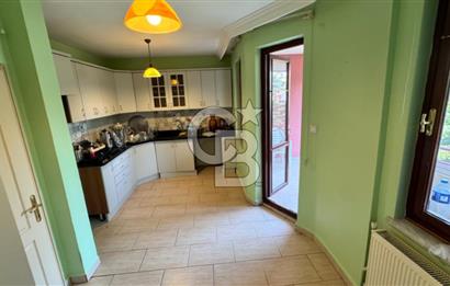 ÇAYYOLU DOKTORLAR 91 SİTESİNDE PEYZAJ MANZARALI 3+1 SATILIK DAİRE