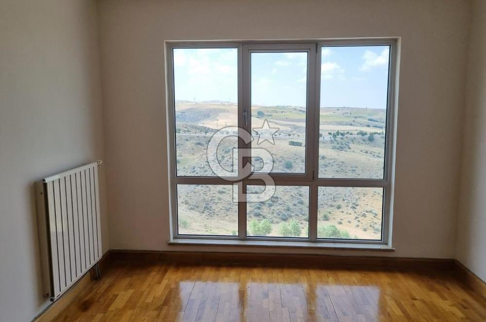 TBMM İNCEK TOKİ 1. ETAP 4+1 KİRALIK DAİRE