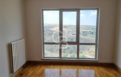 TBMM İNCEK TOKİ 1. ETAP 4+1 KİRALIK DAİRE